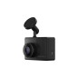 Garmin Dash Cam 67W Instrumentpanel-kamera 2560 x 1440 Sort Garmin Dash Cam 67W Instrumentpanel-kamera 2560 x 1440 Sort
